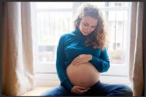 cropped-preg4.jpg